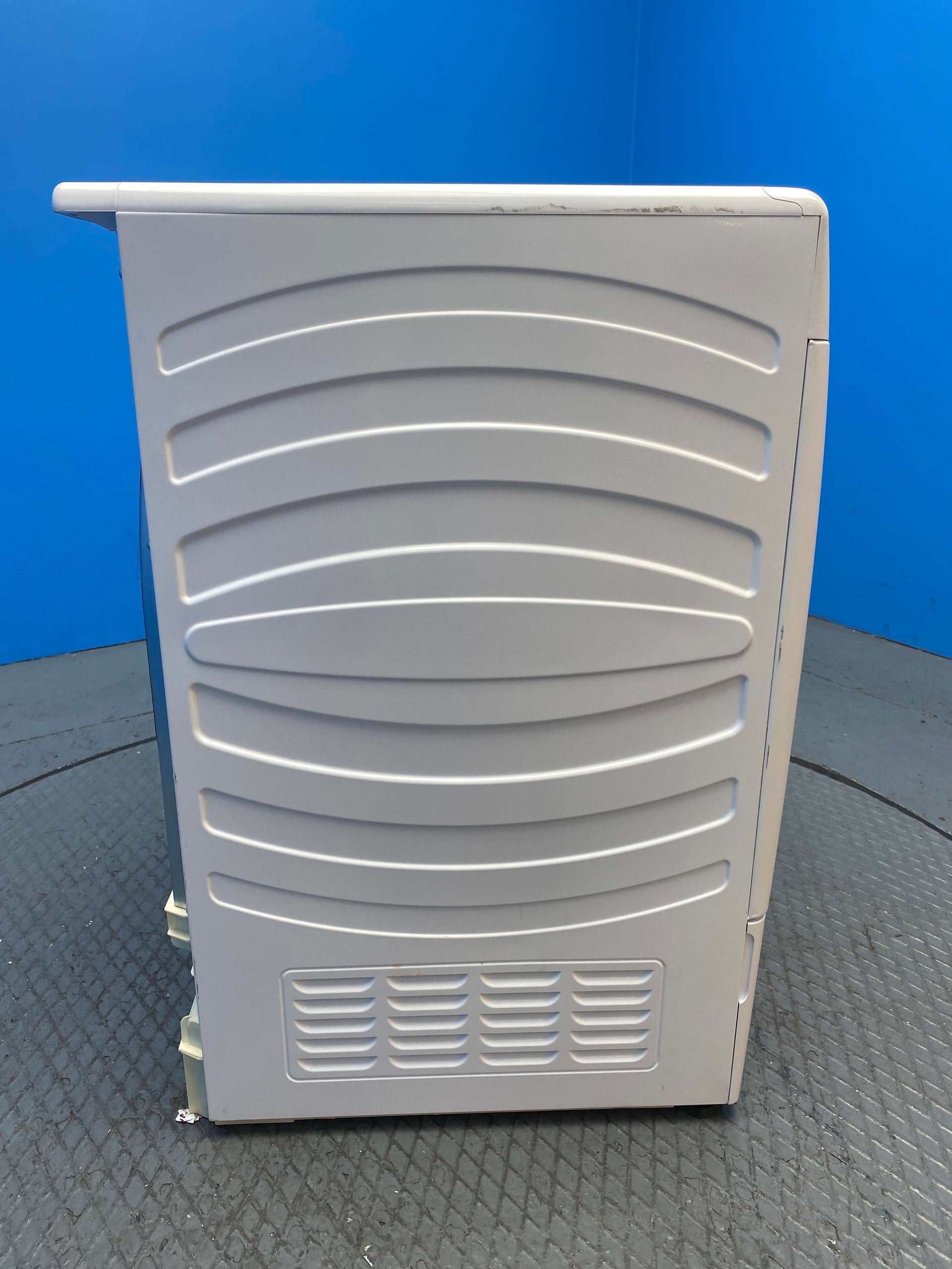 Candy CSOEC8DG 8kg Condenser Smart Tumble Dryer