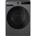 Hoover Pro Wash Series 5 HBP 413BL8G-80 13kg 1400rpm Washing Machine