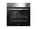 Candy FIDCX600 65 Litre Fan Assisted Built-In Oven - Renew 2 U