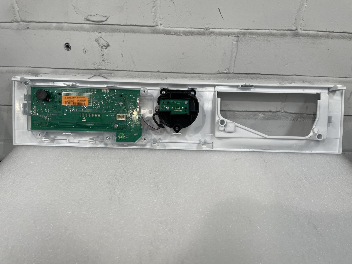 #GRC-156-647 - AEG L7WC84636BI Washer Dryer Control Board