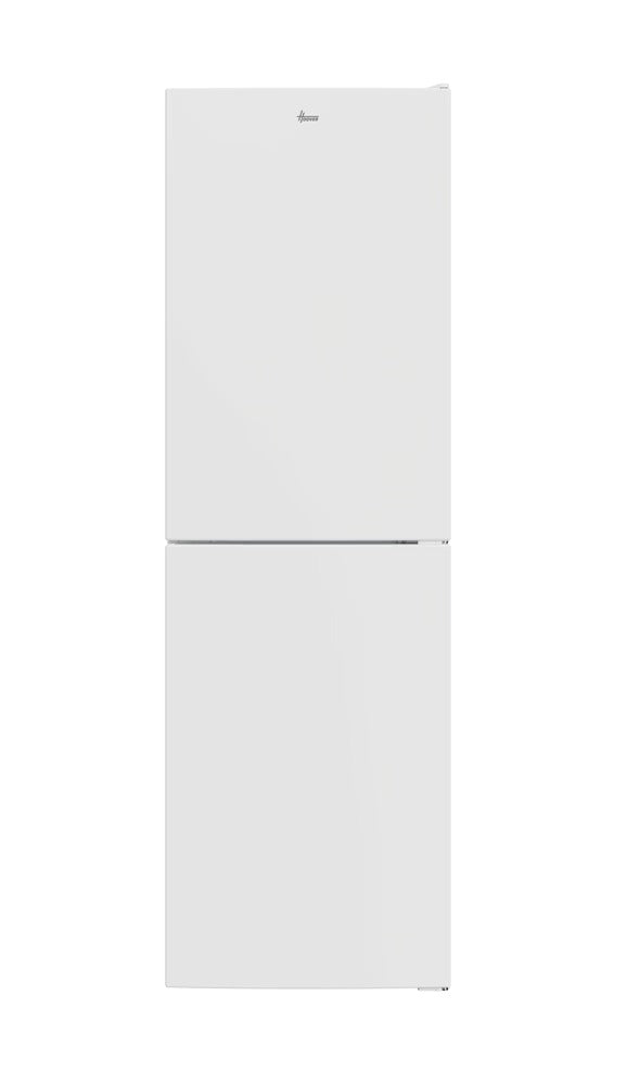 Hoover HVCT3L517EWKR H-FRIDGE 300 Low Frost Fridge Freezer – Renew 2 U