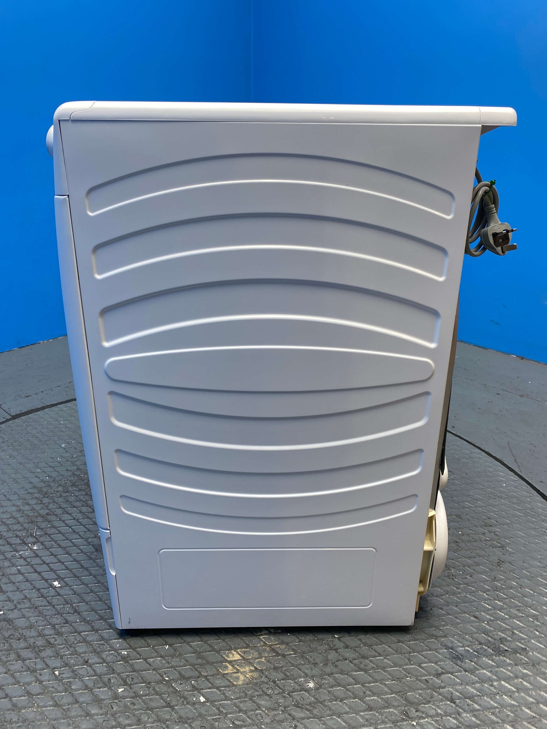 Candy CSEC10LF 10kg Condenser Tumble Dryer