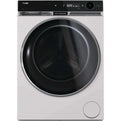 Haier X Series 11 HWD120-BD16397EU1 12kg/7kg 1400rpm Washer Dryer - Renew 2 U