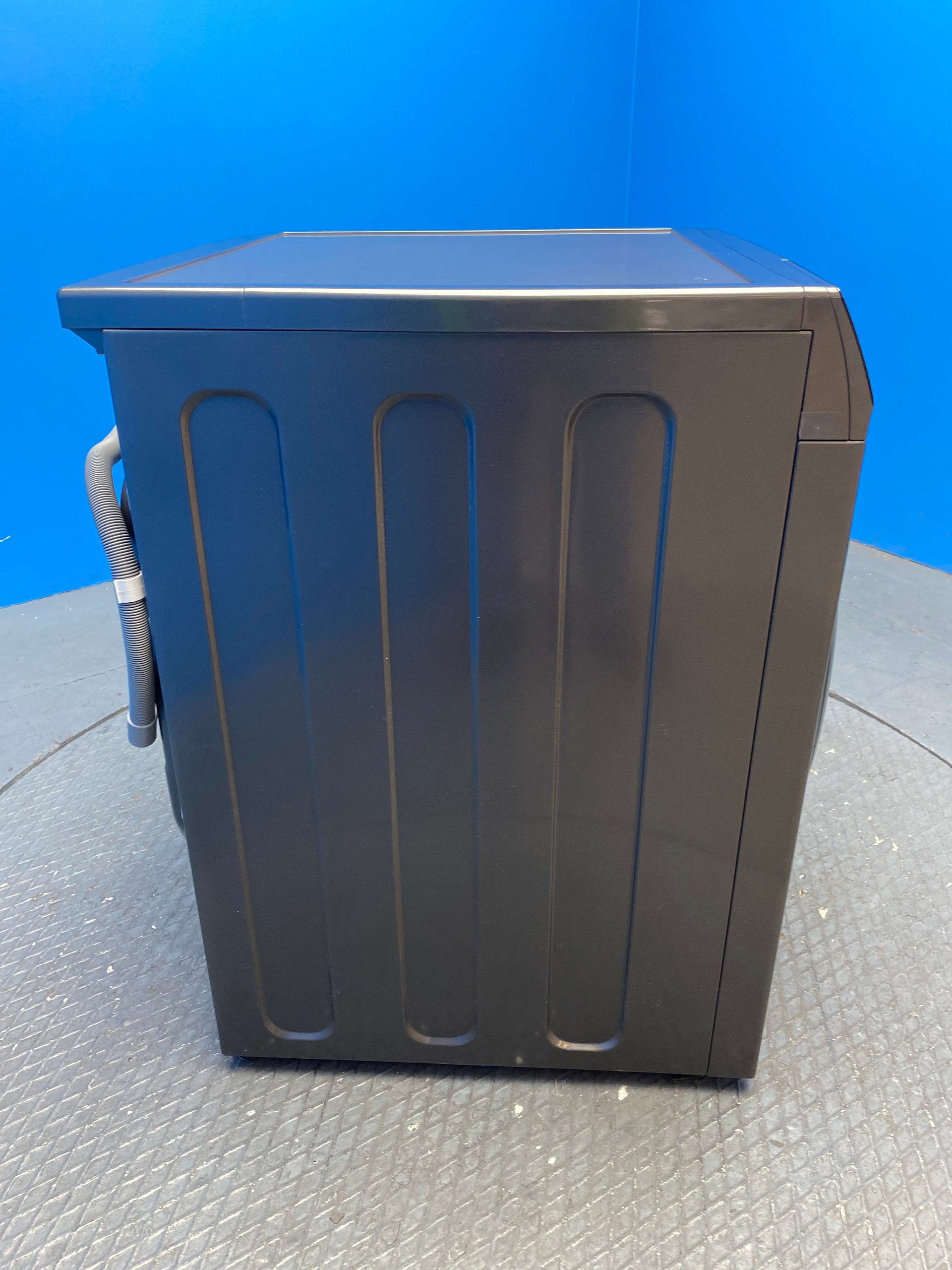 Haier HW100-B14939S8 Series 3 10 kg 1400 Spin Washing Machine