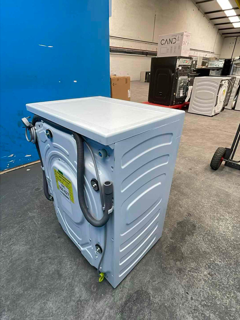 #GRC-160-627 - Haier X Series 5 HW90-BP14357TU1 9kg 1400rpm Washing Machine
