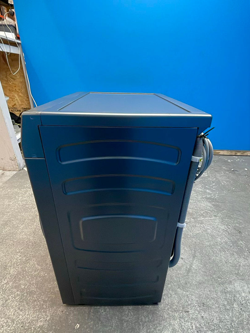#GRC-162-121 - Haier X Series 7 HW90-B14367GTUUK 9kg 1400rpm Washing Machine