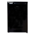 Statesman L255B 133 Litre Under Counter Larder Fridge - Renew 2 U