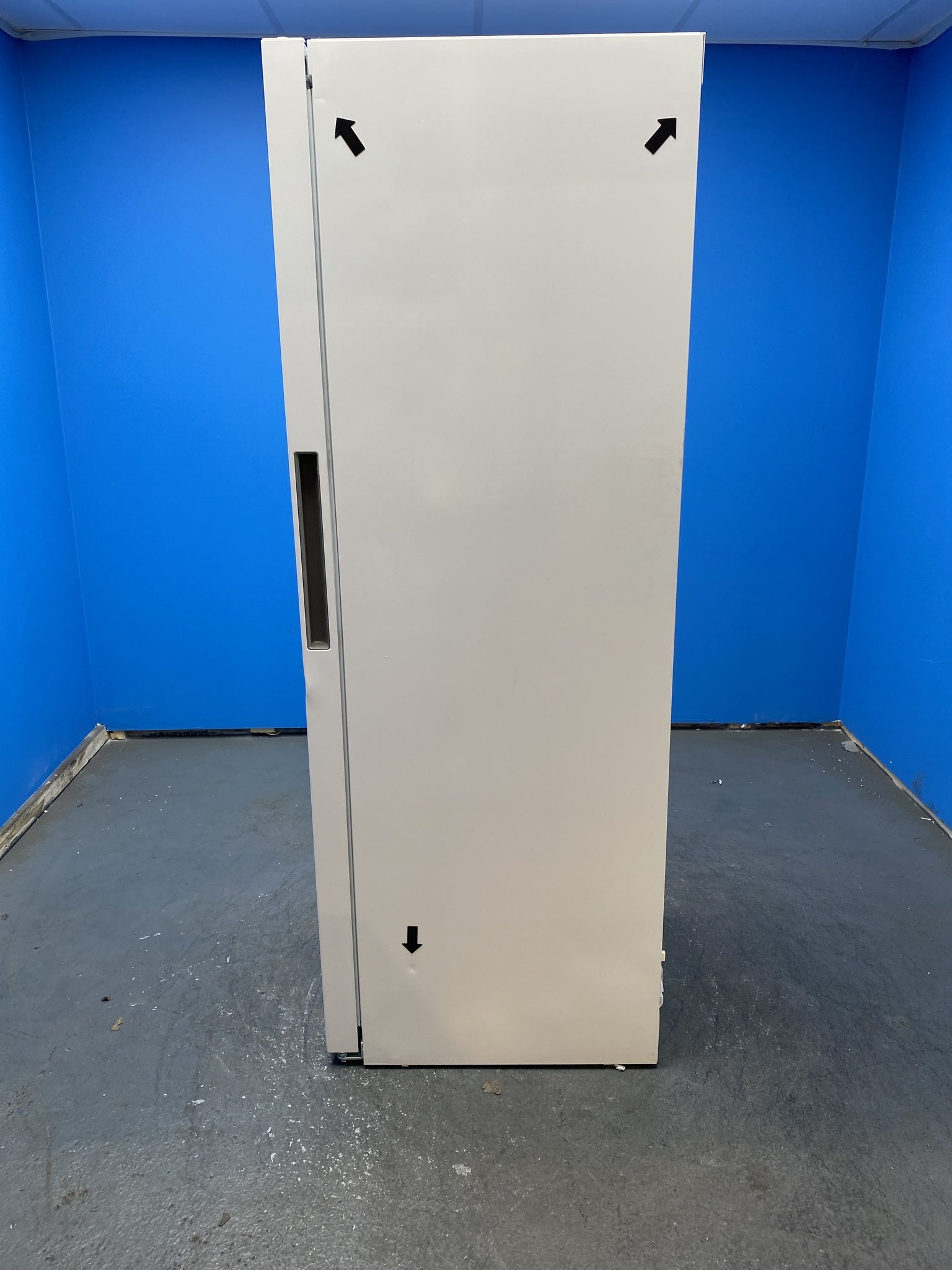 Miele KS4383DD 399 Litre Freestanding Larder Fridge