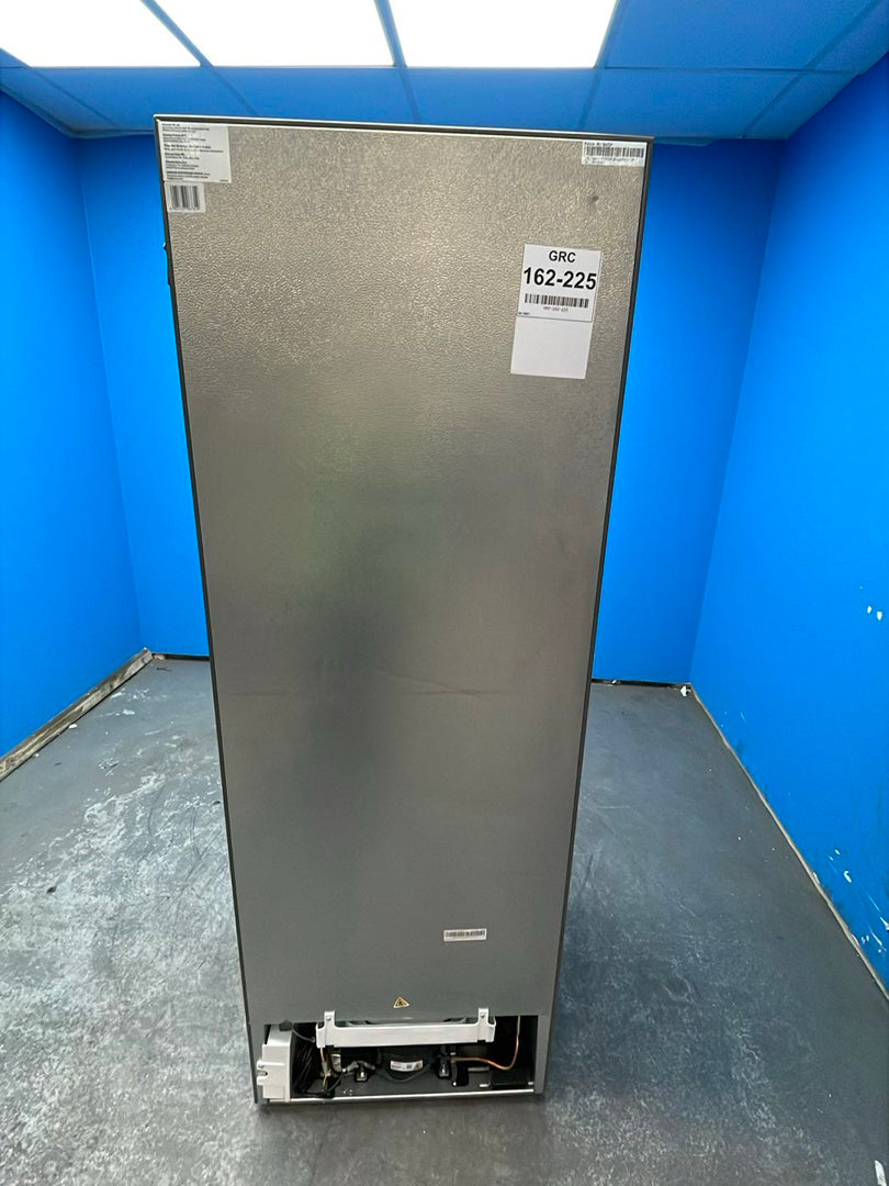 #GRC-162-225 - Hisense RL415N4ACE Tall 322 Litre No Frost  Larder Fridge