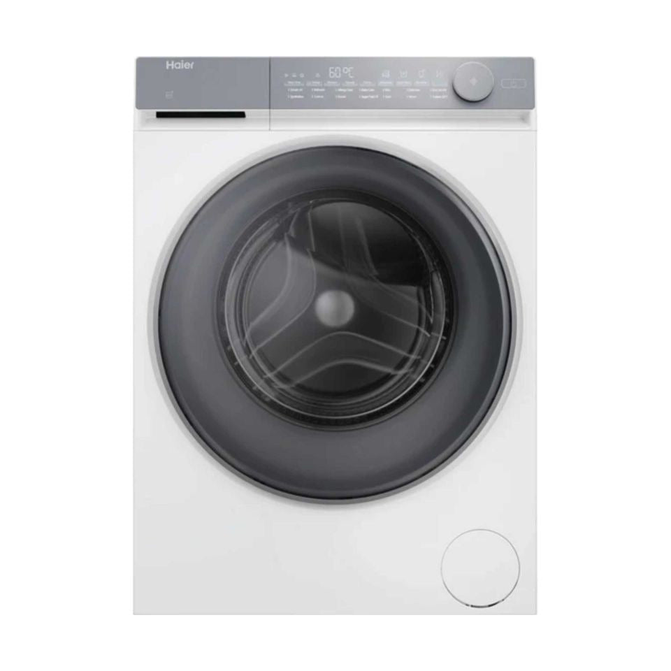 Haier HW100-B14367U1 X Series 7 10kg 1400rpm Washing Machine – Renew 2 U