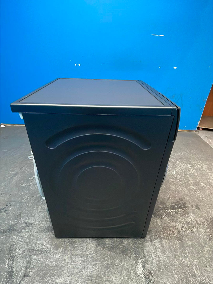 #GRC-162-186 - Bosch Series 6 WGG244ZCGB 9kg 140rpm AntiStain Washing Machine