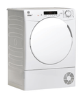 Hoover HLE C9DF-80 9kg Condenser Tumble Dryer – Renew 2 U