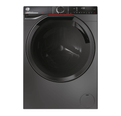 Hoover H7W69MBCR 9kg 1600 Spin Washing Machine - Renew 2 U