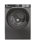 Hoover HWB49AMBCR 9kg 1400 Spin Washing Machine - Renew 2 U