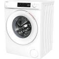 Sharp ES-NFA014DWB 10kg 1400 Spin Washing Machine - Renew 2 U