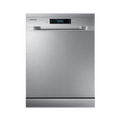 Samsung DW60M6050FS/EU 14 Place Setting Dishwasher - Renew 2 U