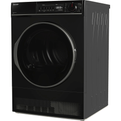 Sharp KD-NCB8S7GB91 8kg Condenser Tumble Dryer - Renew 2 U
