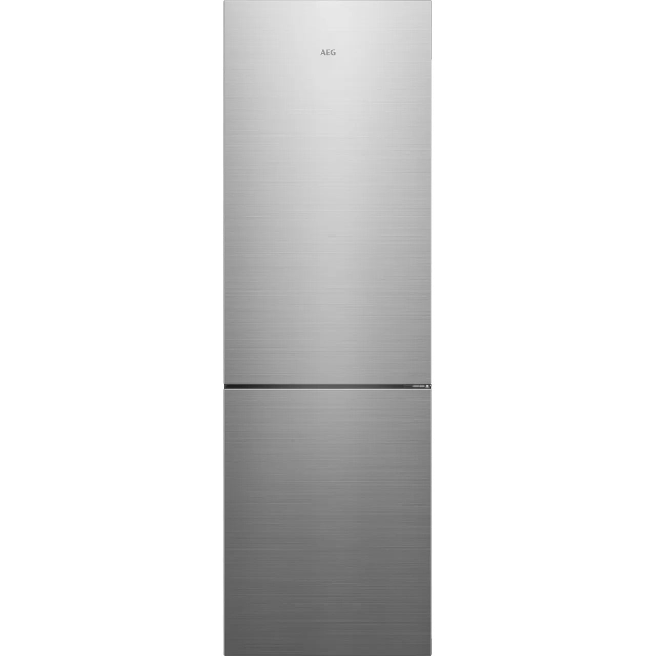 AEG 8000 Cooling 360 ORC8M321CX 60/40 No Frost Fridge Freezer – Renew 2 U