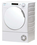 Candy CSEC9DF 9kg Condenser Smart Pro Tumble Dryer - Renew 2 U