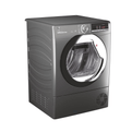 Hoover HLEC9TCER 9kg Condenser Tumble Dryer - Renew 2 U