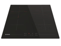 Hoover HH64DCT 59cm Vetroceramic Ceramic Hob - Renew 2 U