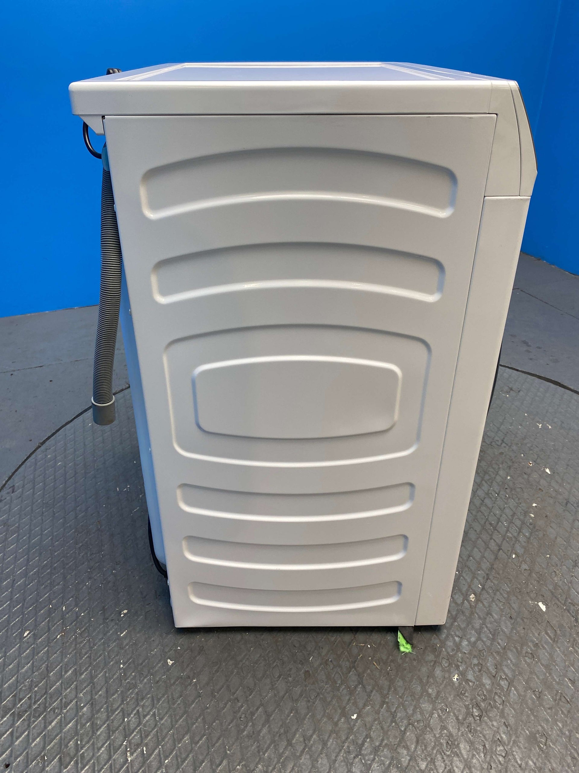 Haier HW80-B14979 Series 7 8kg 1400 Spin Washing Machine