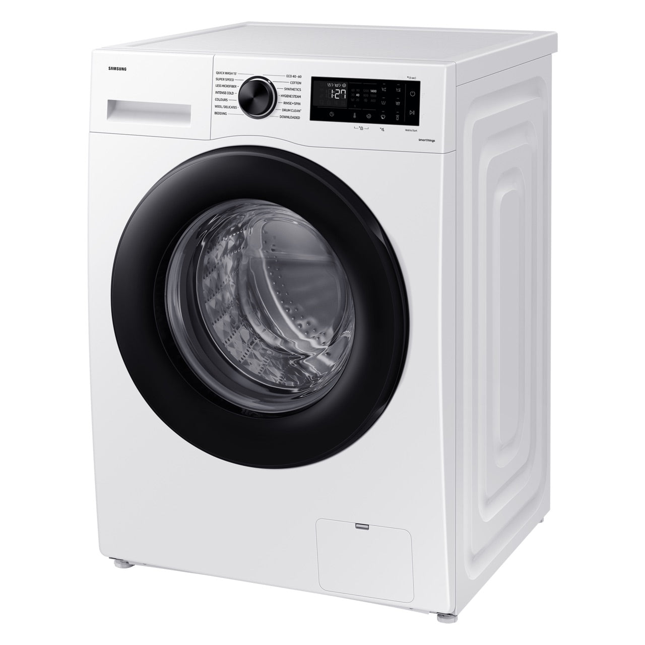 Samsung Series 5 AI Energy WW11DG5B25AE/EU 11kg 1400rpm Washing Machine – Renew 2 U