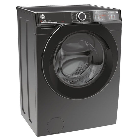 Hoover HWB411AMBCR 11kg 1400 Spin Washing Machine