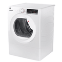 Hoover HLEV9TG 9kg Vented Tumble Dryer