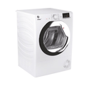 Hoover HLEC9DCE 9kg Condenser Tumble Dryer - Renew 2 U