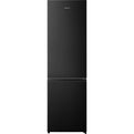 Hisense RB435N4BFE 336L Frost Free Fridge Freezer - Renew 2 U