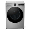 LG F4X7011TSB 11kg 1400rpm AI DD™ Washing Machine - Renew 2 U