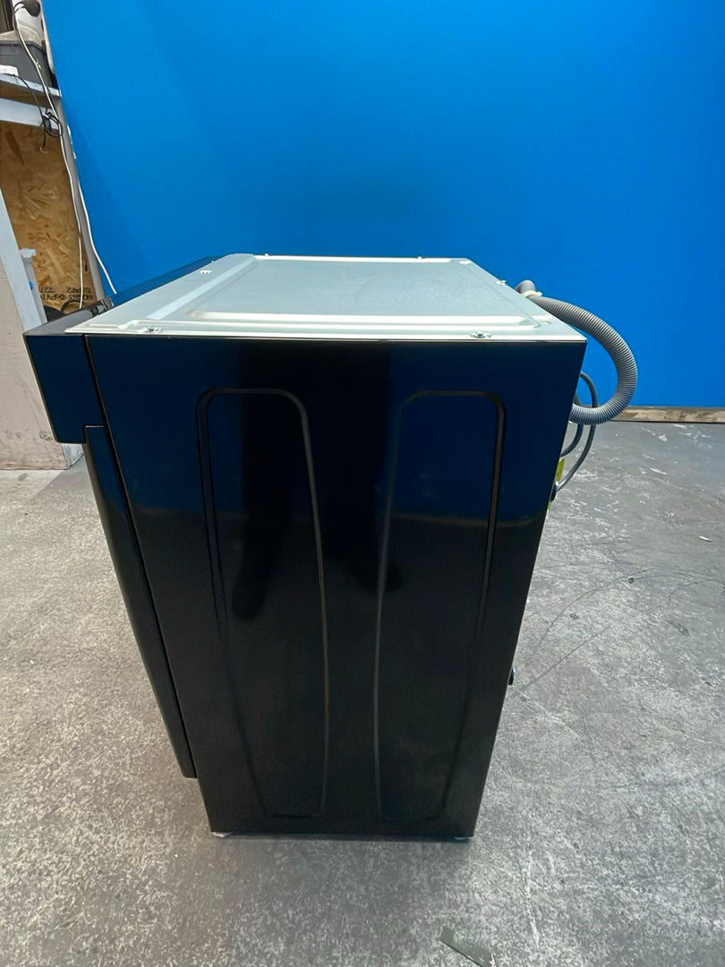 #GRC-162-029 - Hoover BH4S69M6DR9BJ-80 Integrated 9kg 1600rpm Washing Machine