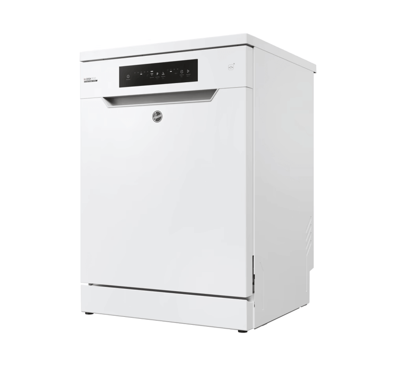 Hoover HF3C7L0W 13 Place Setting Dishwasher – Renew 2 U