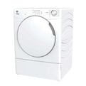 Hoover HLEV9LF 9kg Vented Tumble Dryer – Renew 2 U
