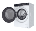 Haier HW110-BD14397U1 X Series 11kg Washing Machine - Renew 2 U