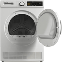 Electra TDC8101W 8kg Condenser Tumble Dryer - Renew 2 U