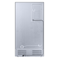 SAMSUNG Series 8 RS68A884CB1/EU American Style Fridge Freezer - Renew 2 U