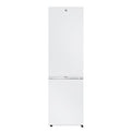 Hoover H-COMBI 300 HONCQ2T620EWK 409L No Frost Fridge Freezer – Renew 2 U