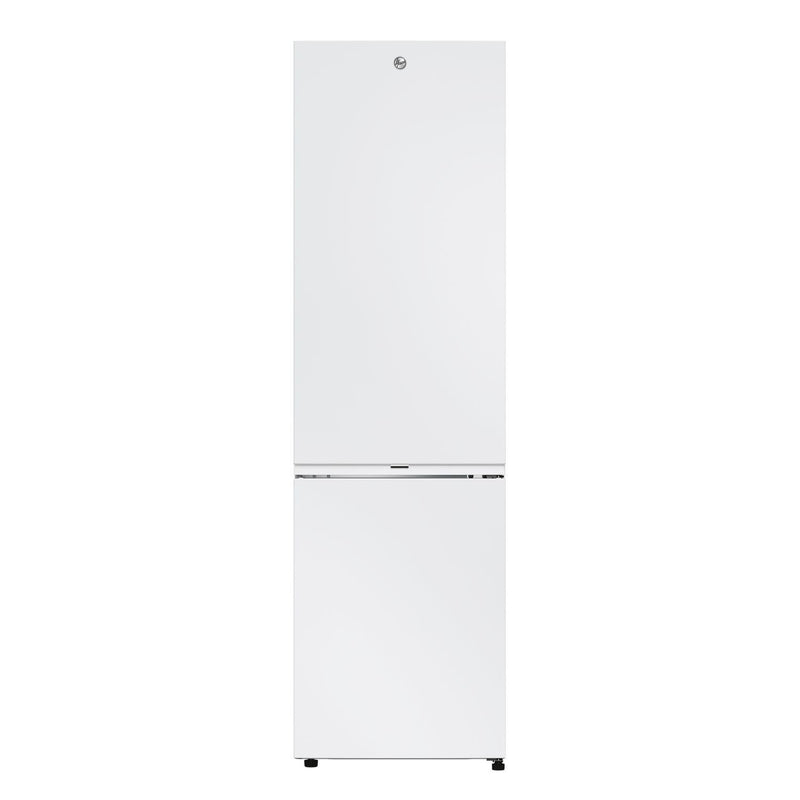 Hoover H-COMBI 300 HONCQ2T620EWK 409L No Frost Fridge Freezer