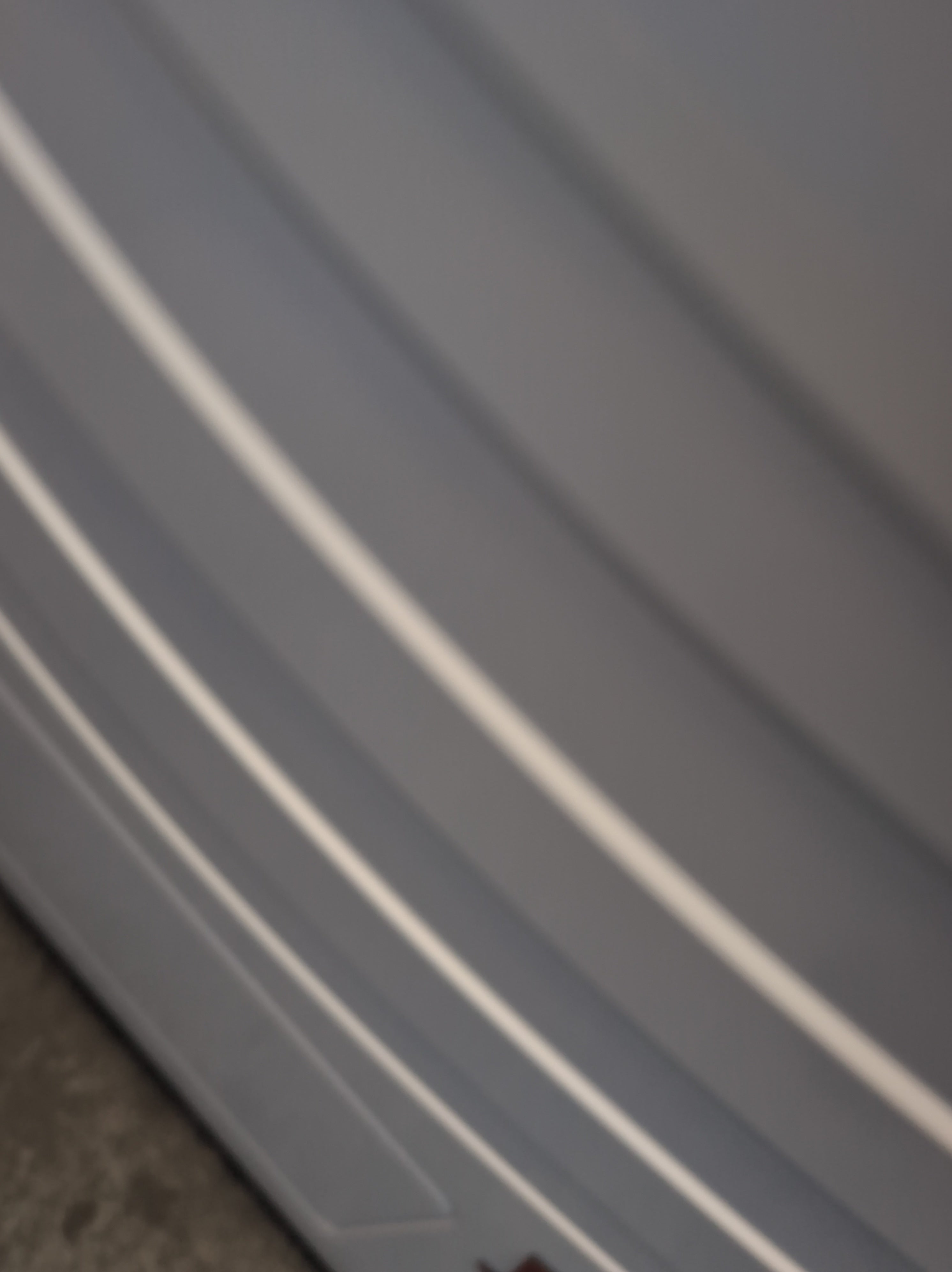 #GRC-162-772 - Hoover 8kg Condenser Tumble Dryer – WiFi Connected, White, B Energy Rating