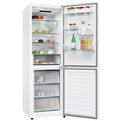 Hoover HONCQ2T618EWKR 60/40 Total No Frost Fridge Freezer - Renew 2 U