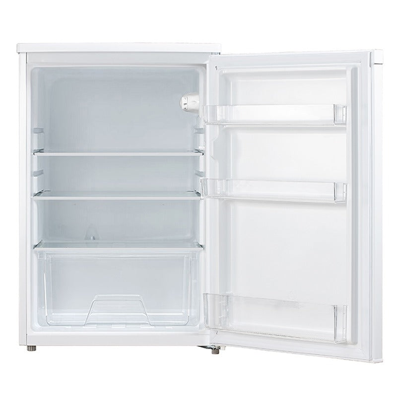Midea MDRD194FGE01 131 Litre Undercounter Fridge – Renew 2 U
