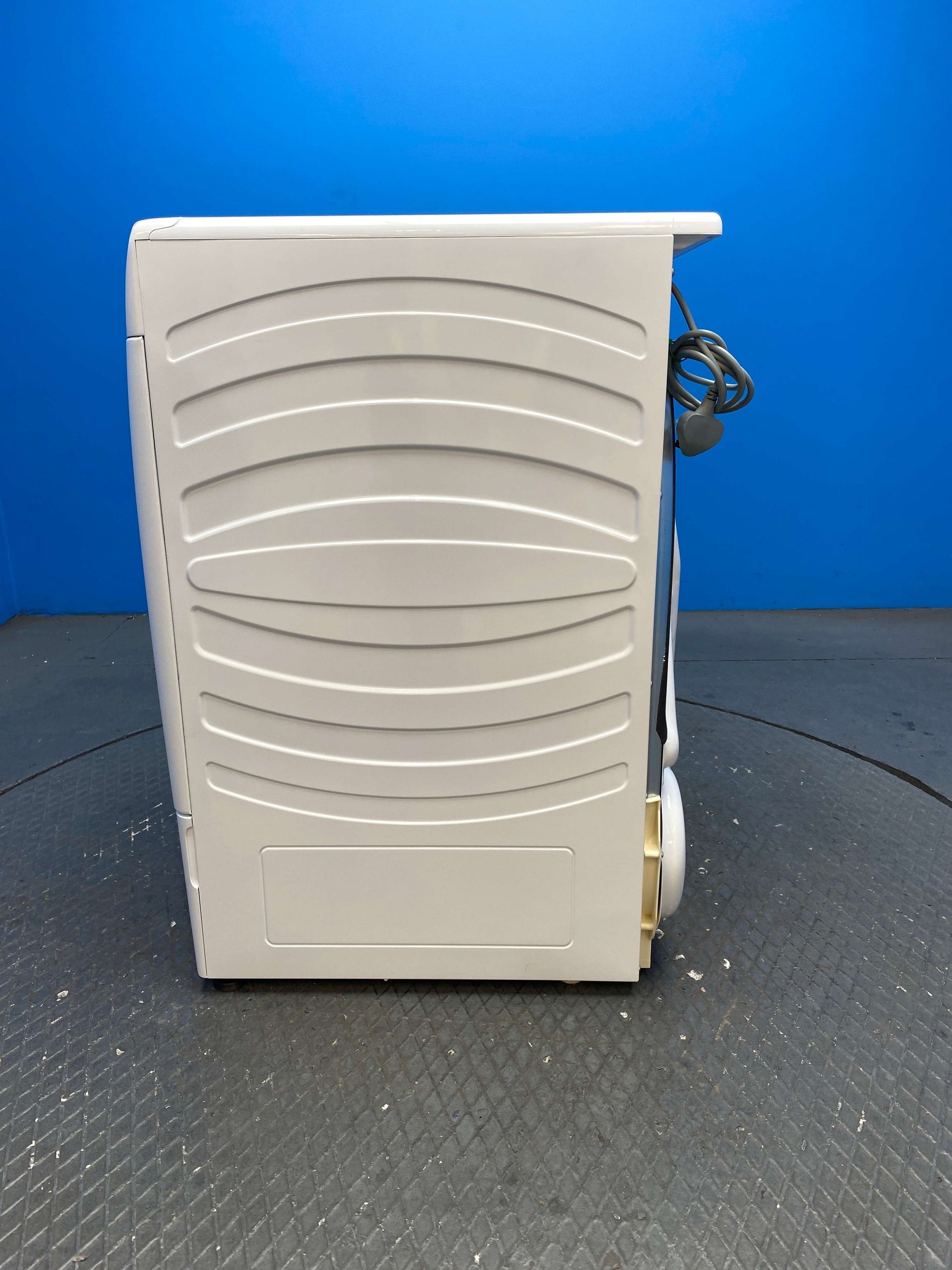 Hoover HLEC10TG 10kg Condenser Tumble Dryer