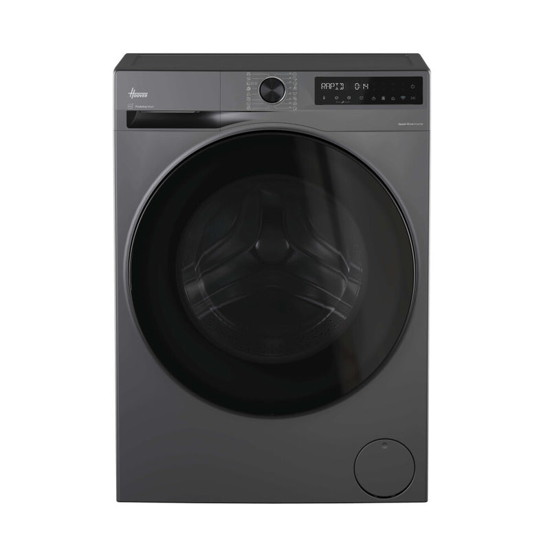 Hoover HBWP6106BL8G 10kg/6kg 1600rpm Washer Dryer