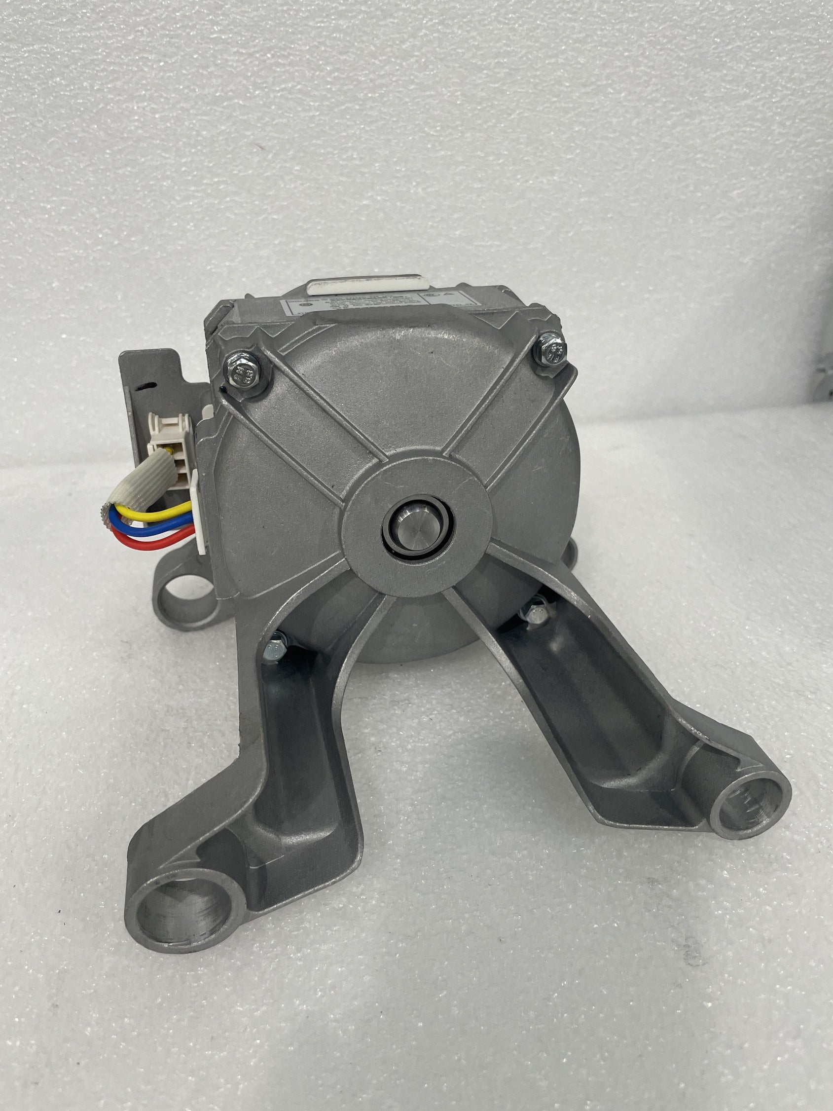 #GRC-154-458 - Hoover H3DPS4966TAMRR80 Washing Machine Motor