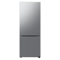 Samsung RB53DG706AS9 Series 8 SpaceMax™ Smart Fridge Freezer - Renew 2 U