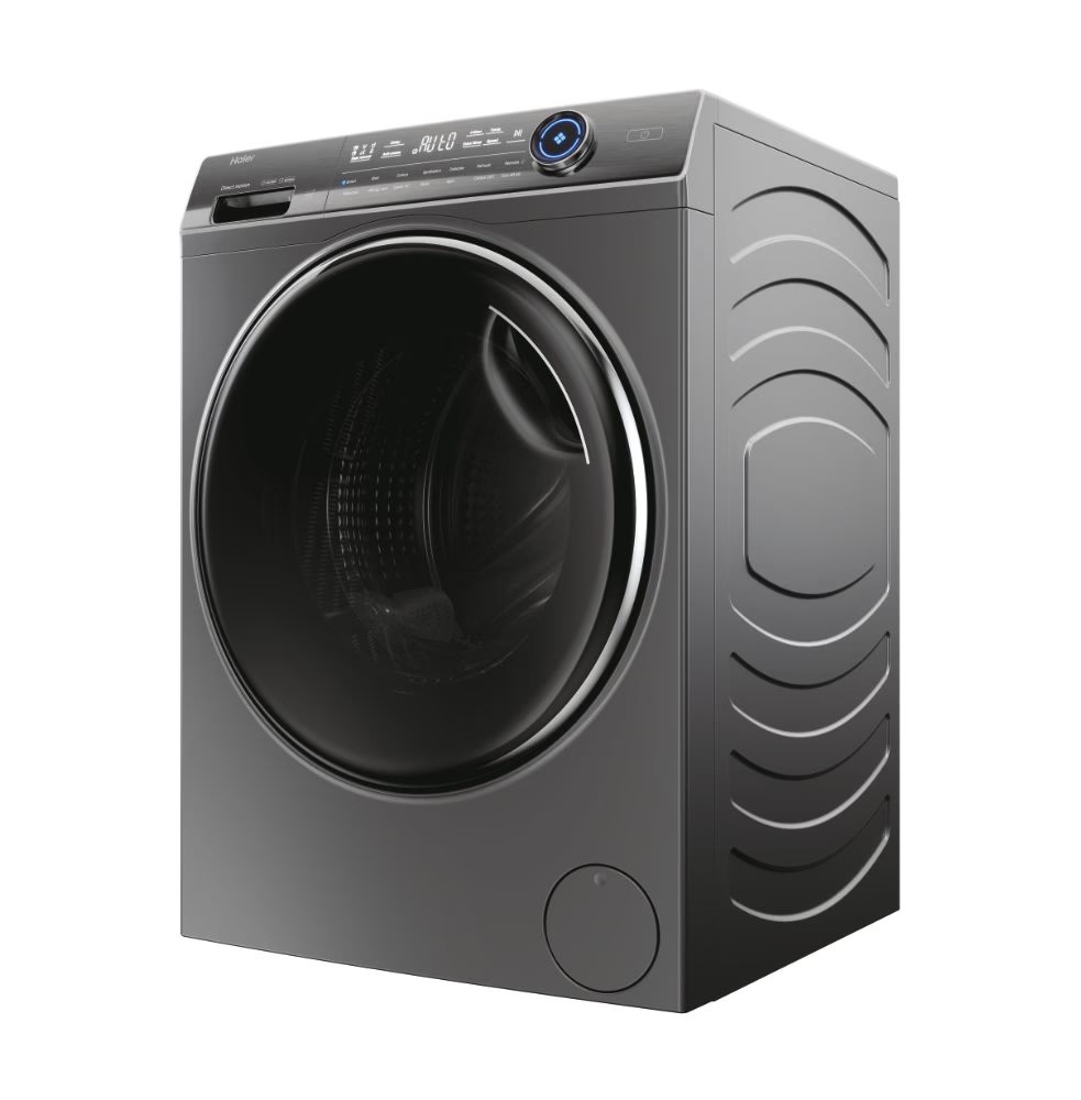 Haier HW100-BD14979S8U1 10kg 1400rpm Washing Machine – Renew 2 U