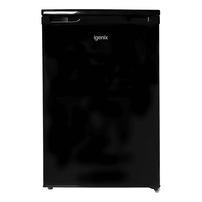 Igenix IG255B 136 Litre Under Counter Fridge - Renew 2 U