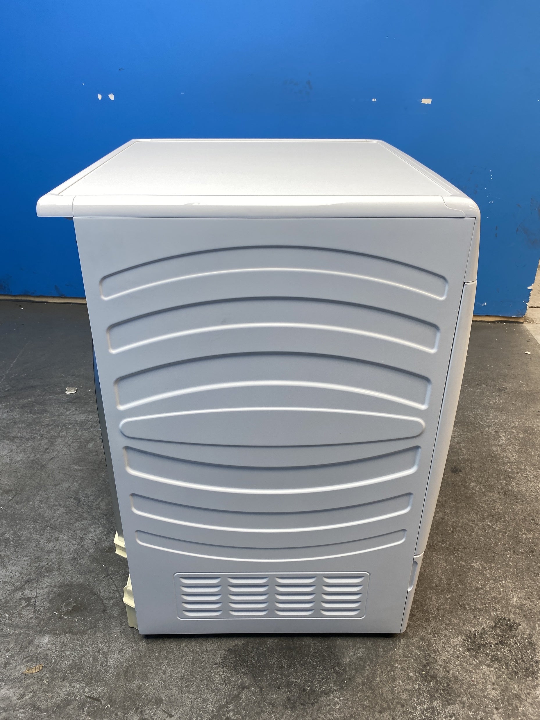 #GRC-160-198 - Candy CSE C9DF 9kg Condenser Smart Pro Tumble Dryer